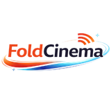 FoldCinema